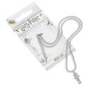 Harry Potter Dobby the House Elf Necklace - Silver