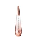 Issey Miyake L'Eau d'Issey Pure Nectar Eau de Parfum Spray 30ml