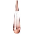 Issey Miyake L'Eau d'Issey Pure Nectar Eau de Parfum Spray 90ml