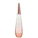 Issey Miyake L'Eau D'Issey Petale de Nectar Eau de Toilette Spray 50ml