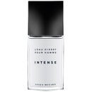 Issey Miyake L'Eau d'Issey Pour Homme Intense Eau de Toilette Spray 125ml