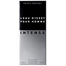 Issey Miyake L'Eau d'Issey Pour Homme Intense Eau de Toilette Spray 125ml
