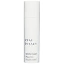 Issey Miyake L'Eau d'Issey Roll-On Deodorant 50ml