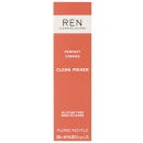 REN Clean Skincare Face Perfect Canvas Clean Primer 30ml / 1.02 fl.oz.