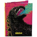 Godzilla - The Showa-Era Films, 1954–1975 - The Criterion Collection