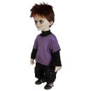 Trick or Treat Seed of Chucky - 1:1 Scale Glen Prop Replica