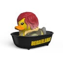 Borderlands Lilith TUBBZ Rubber Duck Collectible