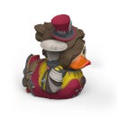 Borderlands Tubbz Collectible Duck - Moxxi