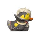 Borderlands Tubbz Collectable Duck - Tyreen Calypso