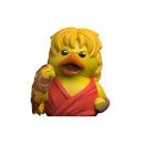 Street Fighter Tubbz Collectable Duck - Ken