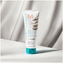 Moroccanoil Color Depositing Mask 200ml (Various Shades)