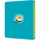 Toy Story - 4K Ultra HD Zavvi Exclusive Steelbook