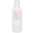 Cosrx Toner AC Collection Calming Liquid Intensive 125ml