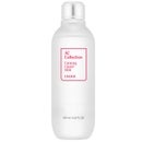 Cosrx Toner AC Collection Calming Liquid Mild 125ml