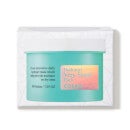 COSRX Hydrogel Very Simple Pack (60 patches)