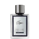 Lacoste L'Homme Timeless Eau de Toilette Spray 50ml
