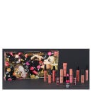 NYX Professional Makeup Christmas Lip Party 12 Day Advent Calendar