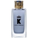 Dolce&Gabbana K Eau de Toilette Spray 100ml