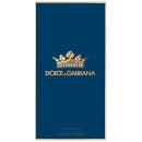 Dolce&Gabbana K Eau de Toilette Spray 100ml
