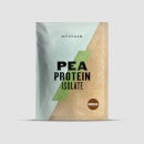 Myvegan Proteine Isolate del Pisello - 30g - Caramello salato