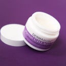 DERMAdoctor Physical Chemistry Facial Microdermabrasion Multiacid Chemical Peel (1.7 oz.)