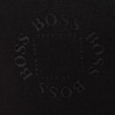 BOSS Hugo Boss Men's Halboa Track Pants - Black