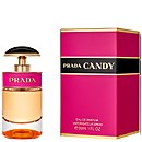 Prada Candy Eau de Parfum Spray 30ml