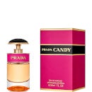 Prada Candy Eau de Parfum - 30 ml