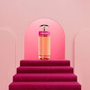 Eau de Parfum Candy Prada- 50ml