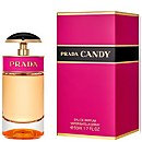 Prada Candy Eau de Parfum Spray 50ml