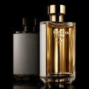 Prada La Femme Eau de Parfum Spray 50ml