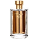 Prada La Femme Eau de Parfum Spray 100ml