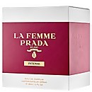 Prada La Femme Intense Eau de Parfum Spray 35ml