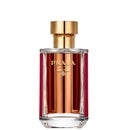 Prada La Femme Intense Eau de Parfum Spray 35ml