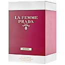 Prada La Femme Intense Eau de Parfum Spray 100ml