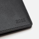 BOSS Hugo Boss Men's Majestic Wallet - Black