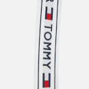 Tommy Hilfiger Women's Logo Bralette - Navy Blazer