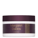 Margaret Dabbs London Feet Foot Hygiene Cream 100g