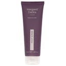 Margaret Dabbs London Feet Exfoliating Foot Scrub 100ml