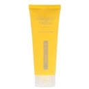 Margaret Dabbs London Hands & Nails Exfoliating Hand Scrub 75ml