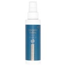 Margaret Dabbs London Legs Refining Glow Leg Spray 100ml