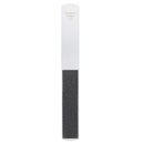 Margaret Dabbs London Tools Professional Foot File & Replacement Pads x 2
