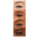NARS High-Pigment Longwear Eyeliner 1.2g (Various Shades)