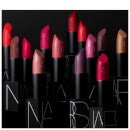 NARS Must-Have Mattes Lipstick 3.5g (Various Shades)