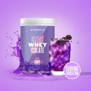 Clear Whey Isolate - 20servings - Σταφύλι
