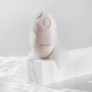 TriPollar GENEO PERSONAL Exfoliation & Oxygenation Facial Device Kit - Rosa