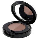 Anastasia Beverly Hills Brow Powder Duo