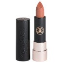 Anastasia Beverly Hills Matte Lipstick 3.5g (Various Shades)