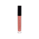 Anastasia Beverly Hills Lip Gloss 4.5g (Various Shades)