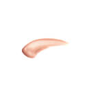 Anastasia Beverly Hills Lip Gloss 4.5g (Various Shades)